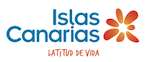 Patrocinador Islas Canarias Latitud de Vida