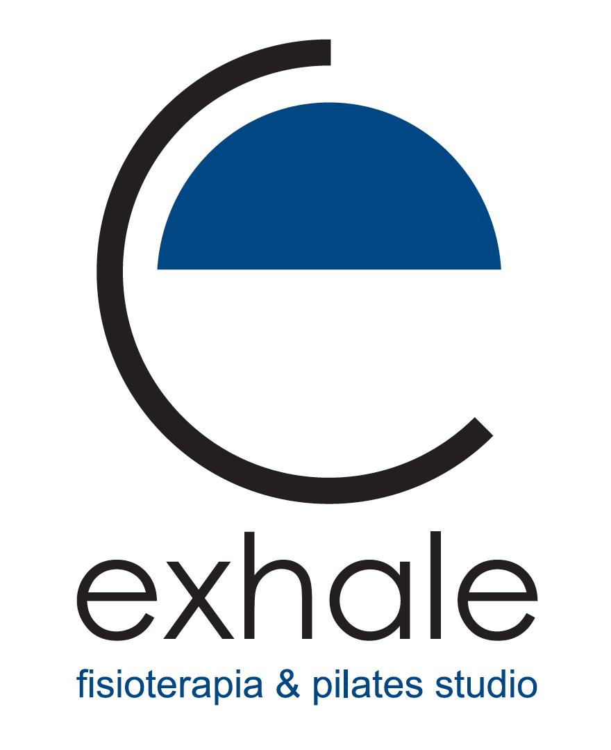 Associate Exhale Fisioterapia y Pilates Studio