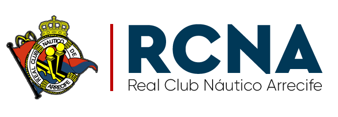 Colaborador Real Club Náutico Arrecife